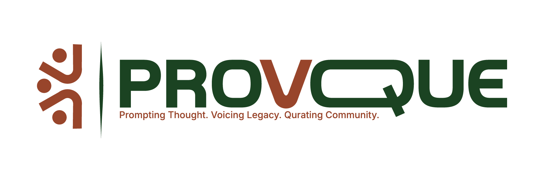 Provoque Logo Designs-Revisions 02